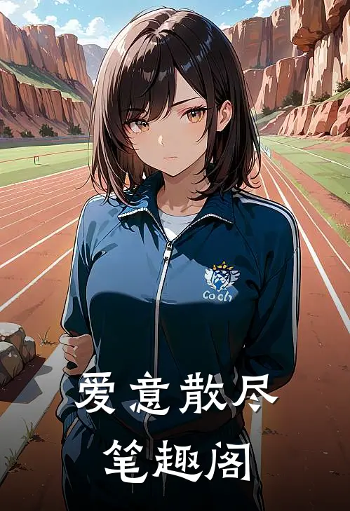 爱意散尽笔趣阁