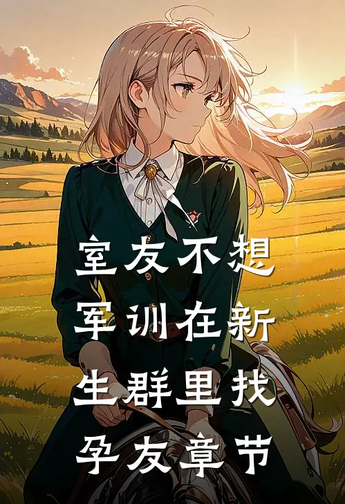 室友不想军训在新生群里找孕友章节