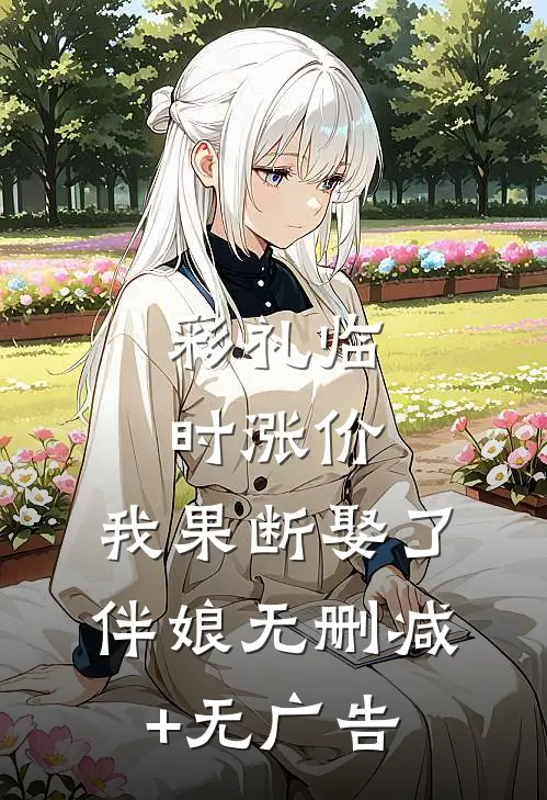 彩礼临时涨价，我果断娶了伴娘无删减+无广告