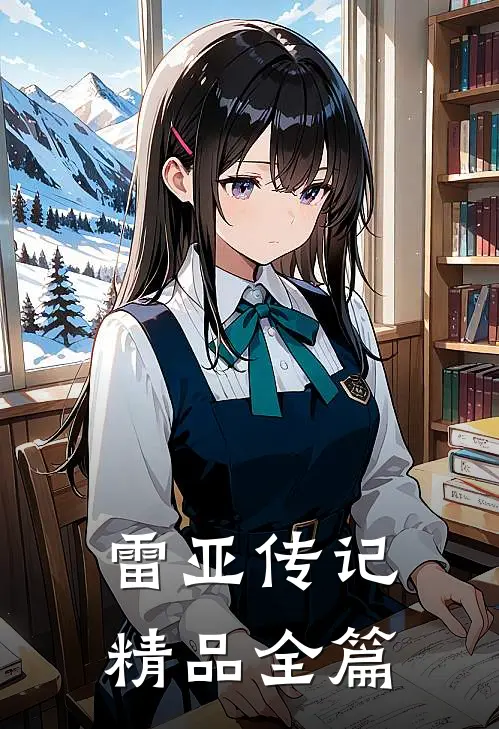 雷亚传记精品全篇