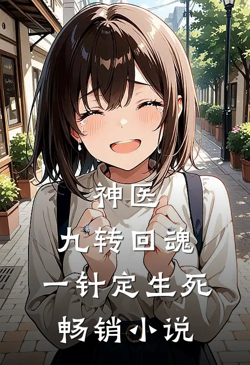 神医：九转回魂，一针定生死畅销小说