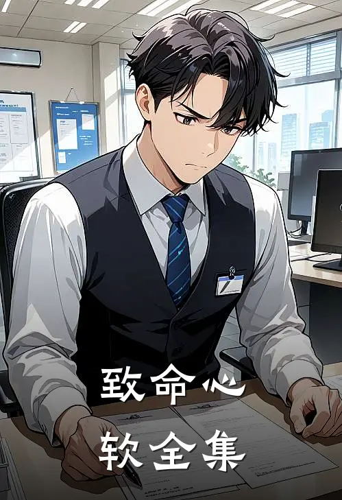 致命心软 全集