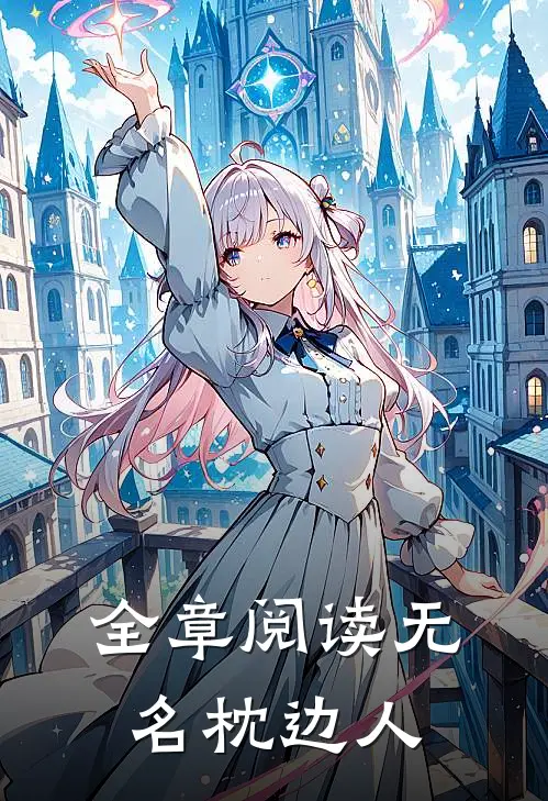 全章阅读无名枕边人