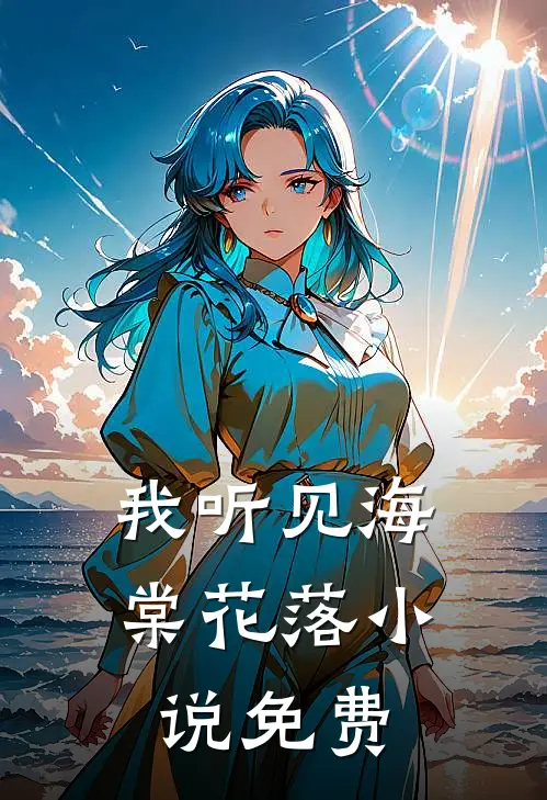 我听见海棠花落小说免费