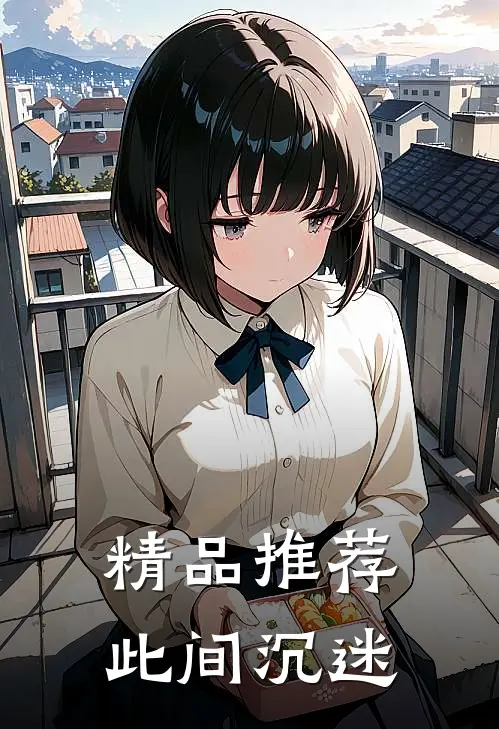 精品推荐此间沉迷