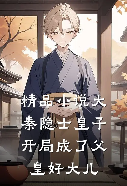 精品小说大秦隐士皇子：开局成了父皇好大儿
