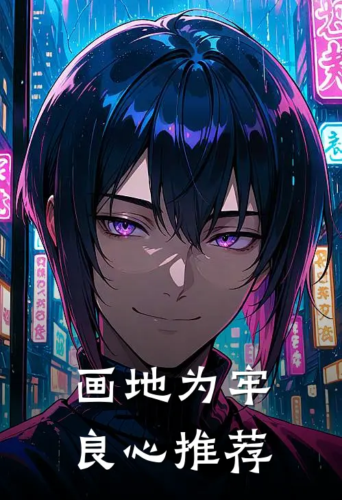 画地为牢良心推荐