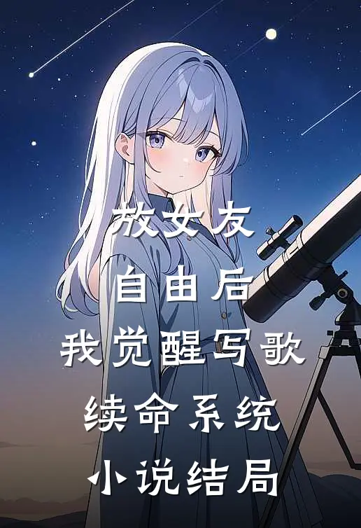 放女友自由后，我觉醒写歌续命系统小说结局