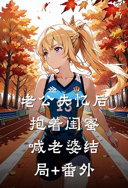 老公失忆后抱着闺蜜喊老婆结局+番外