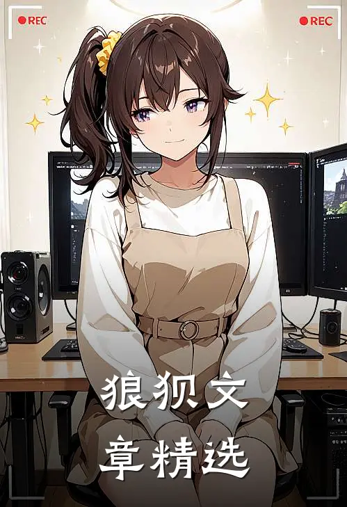 狼狈文章精选