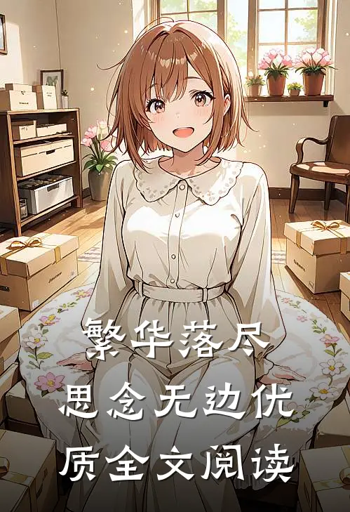 繁华落尽，思念无边优质全文阅读