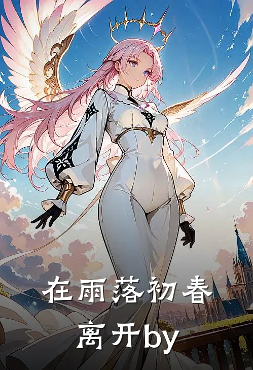 在雨落初春离开by