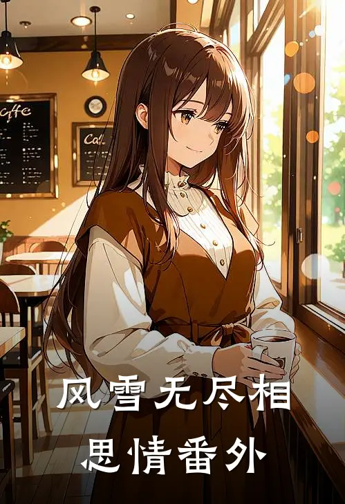风雪无尽相思情番外