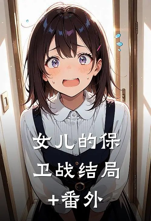 女儿的保卫战结局+番外