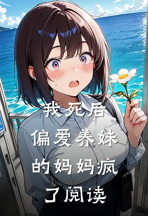我死后，偏爱养妹的妈妈疯了阅读