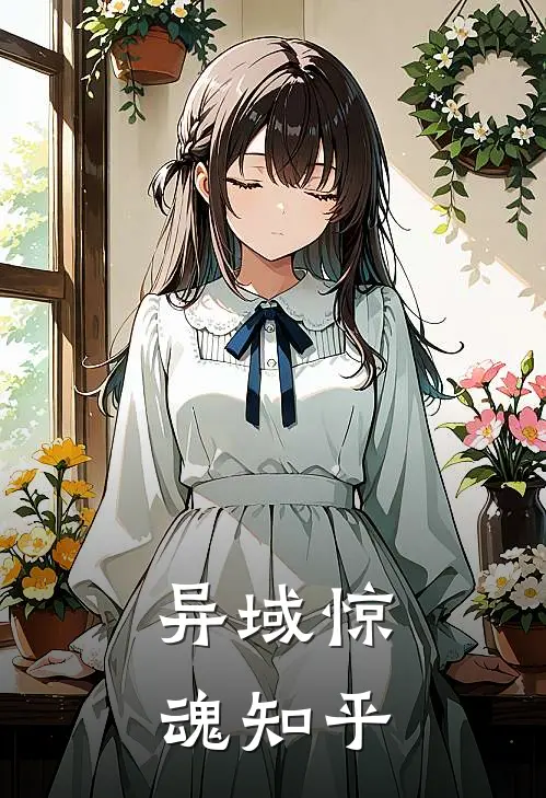 异域惊魂知乎