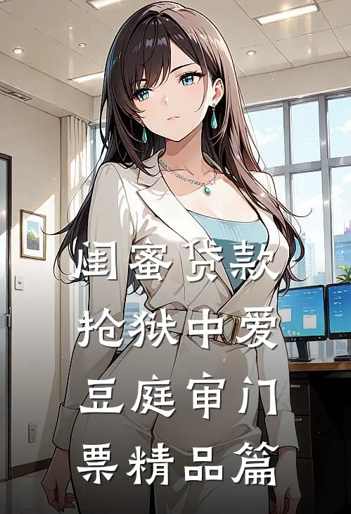 闺蜜贷款抢狱中爱豆庭审门票精品篇
