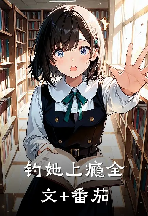 钓她上瘾全文+番茄