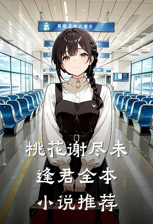 桃花谢尽未逢君全本小说推荐
