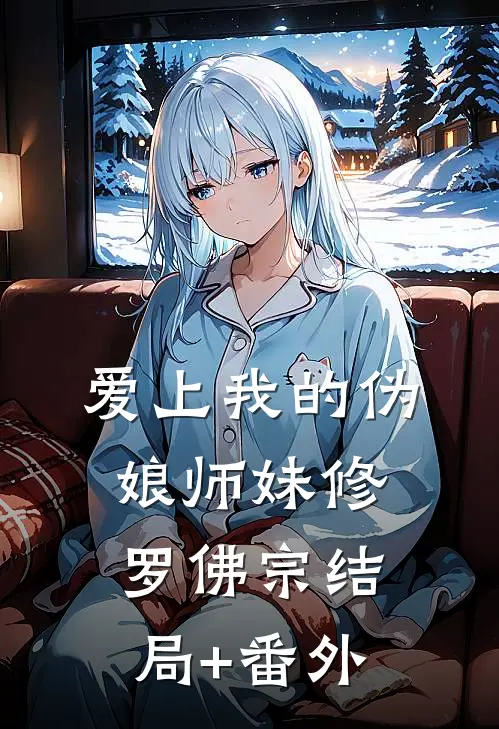 爱上我的伪娘师妹修罗佛宗结局+番外