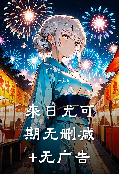 来日尤可期无删减+无广告