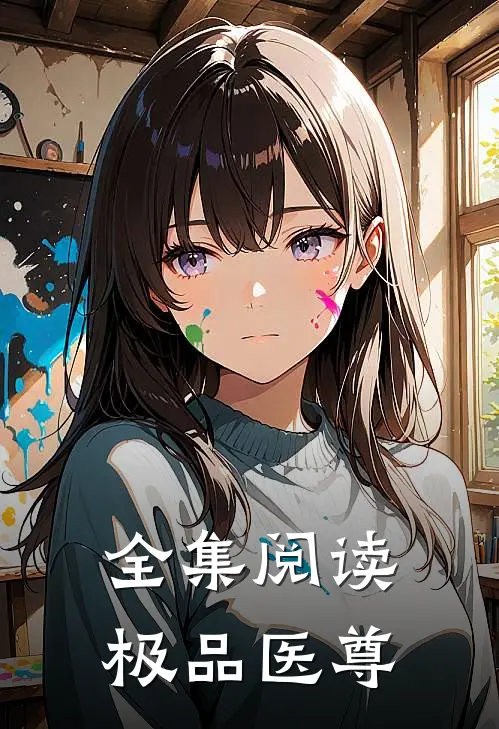 全集阅读极品医尊