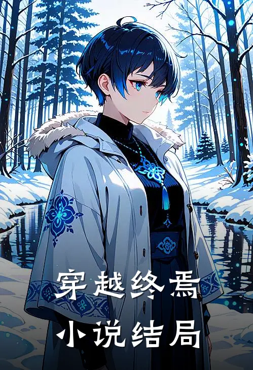 穿越终焉小说结局
