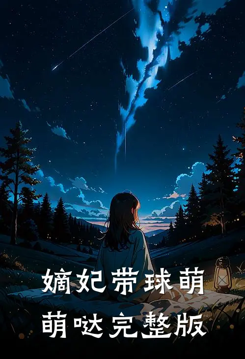 嫡妃带球萌萌哒完整版
