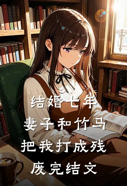 结婚七年，妻子和竹马把我打成残废完结文