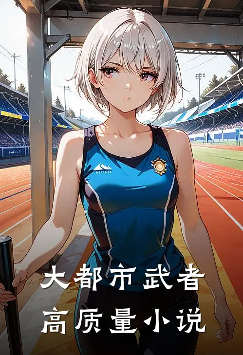 大都市武者高质量小说