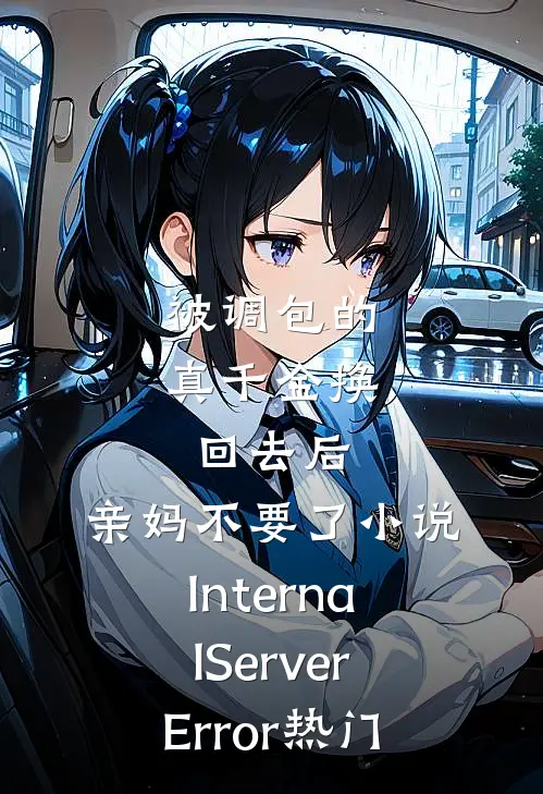 被调包的真千金换回去后，亲妈不要了小说InternalServerError热门
