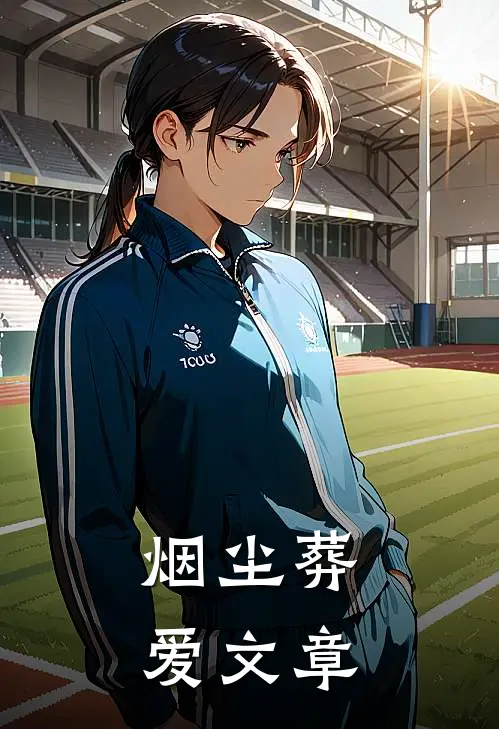 烟尘葬爱文章