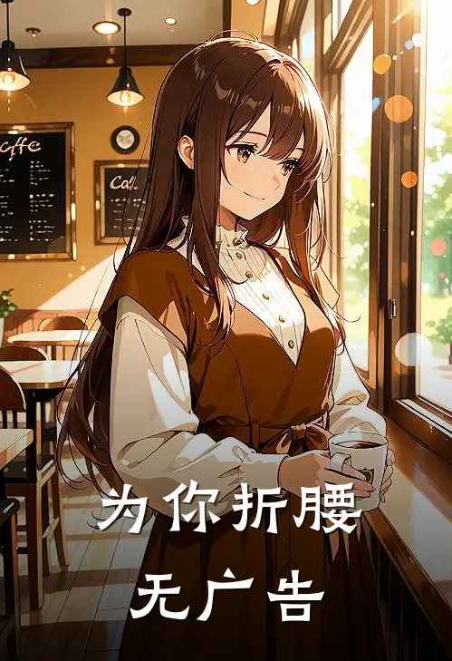 为你折腰无广告